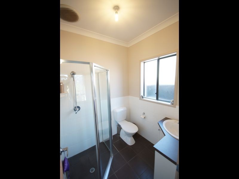 4 Jabez Way, Blakeview SA 5114