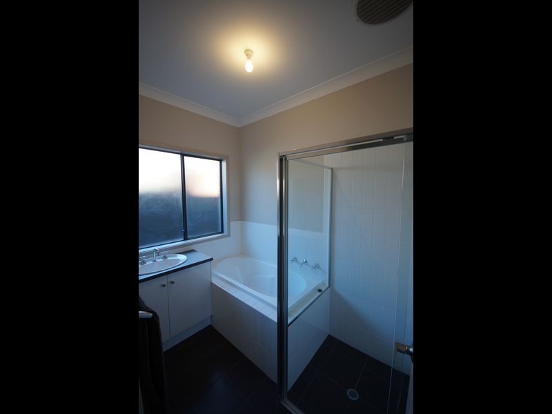 4 Jabez Way, Blakeview SA 5114