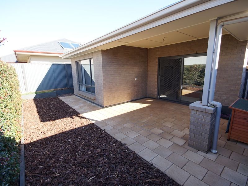 4 Jabez Way, Blakeview SA 5114