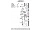 4 Jabez Way, Blakeview SA 5114 Floorplan