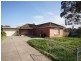 27 Bell Street, Smithfield Plains SA 5114