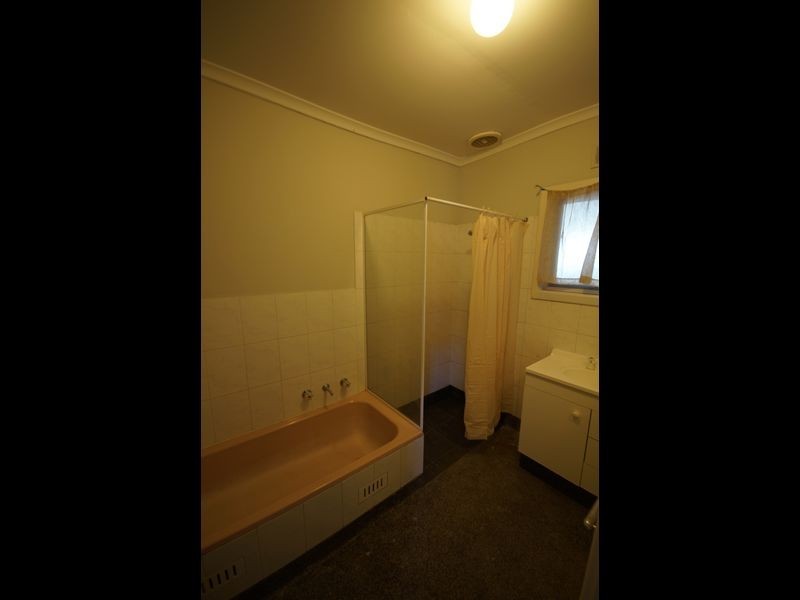 27 Bell Street, Smithfield Plains SA 5114