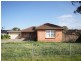 27 Bell Street, Smithfield Plains SA 5114