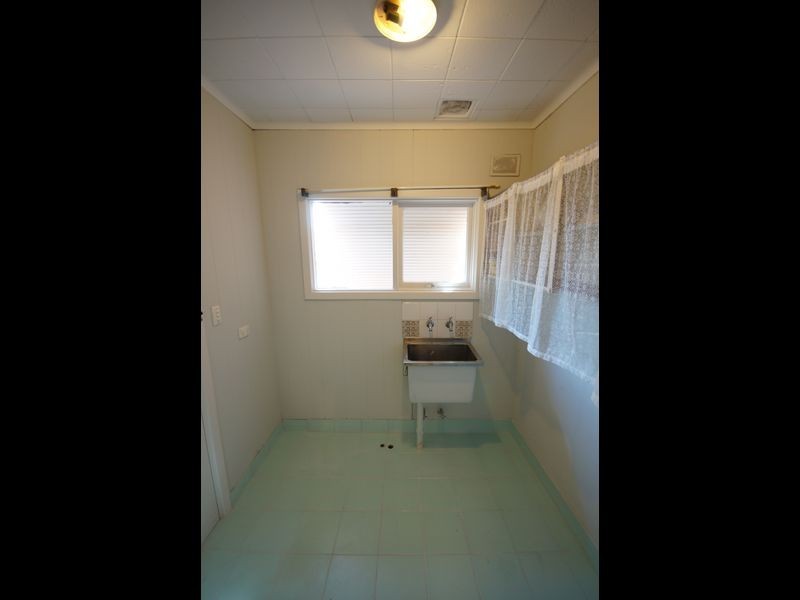 27 Bell Street, Smithfield Plains SA 5114