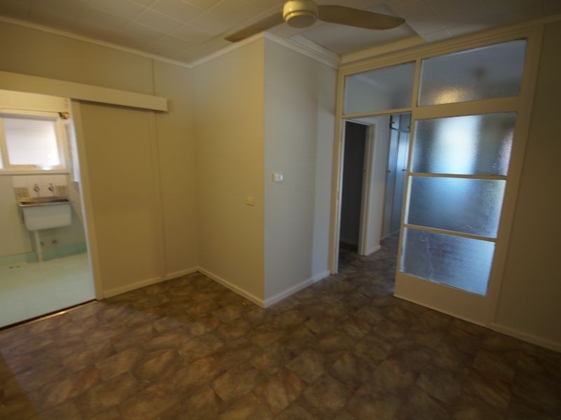 27 Bell Street, Smithfield Plains SA 5114