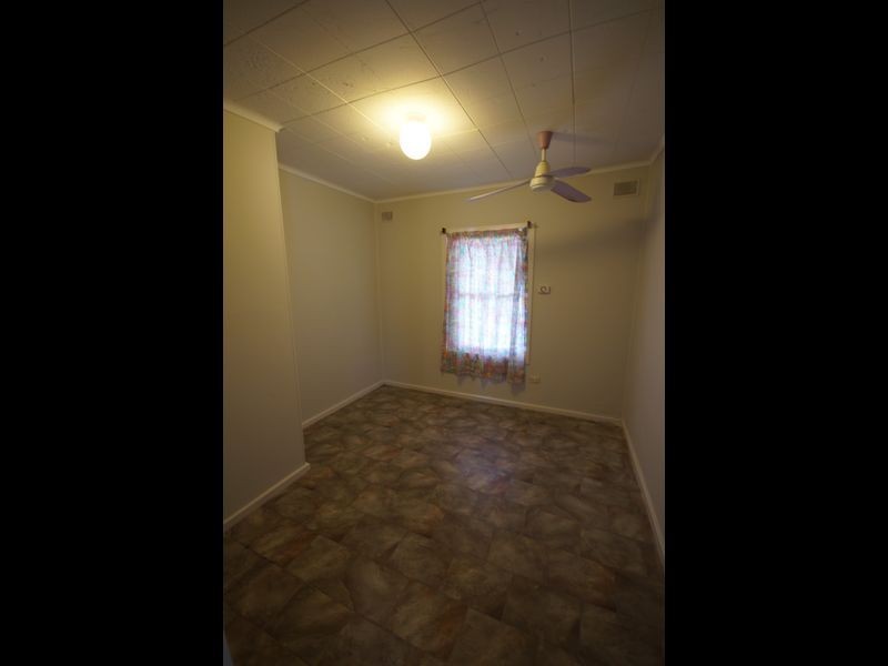 27 Bell Street, Smithfield Plains SA 5114