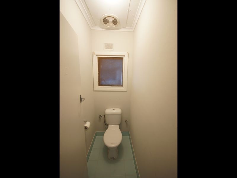 27 Bell Street, Smithfield Plains SA 5114