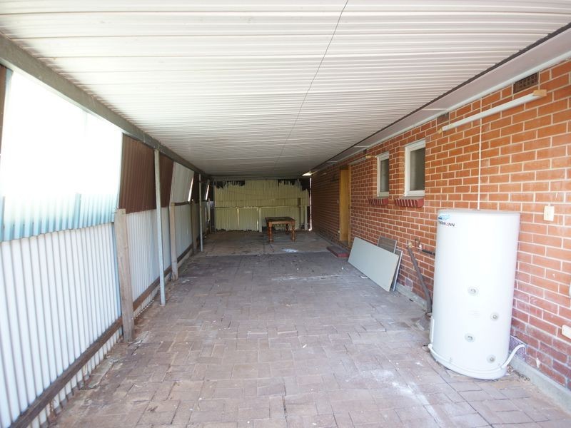 27 Bell Street, Smithfield Plains SA 5114