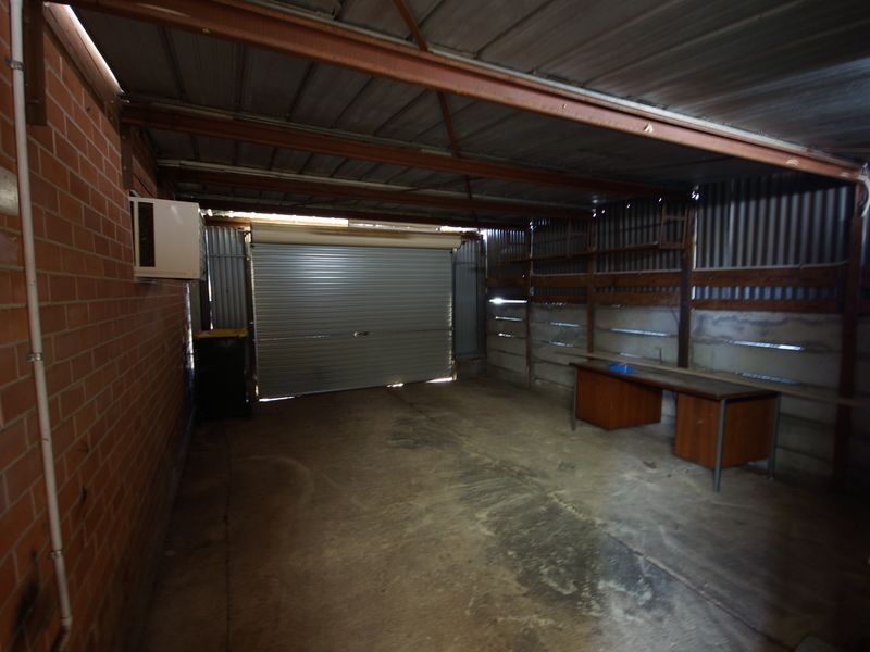 27 Bell Street, Smithfield Plains SA 5114