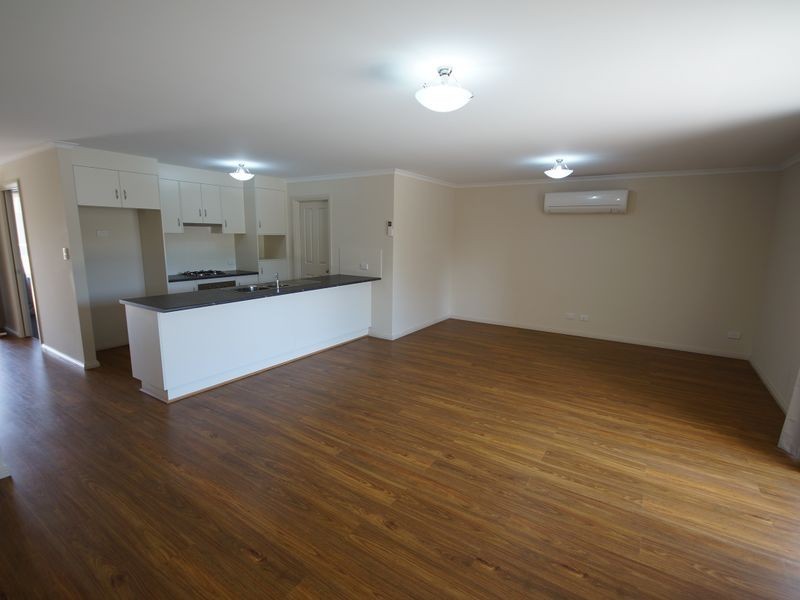 28 Oxford Court, Elizabeth Park SA 5113