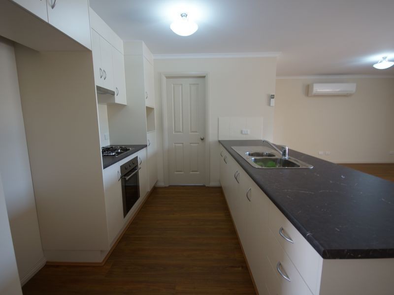 28 Oxford Court, Elizabeth Park SA 5113