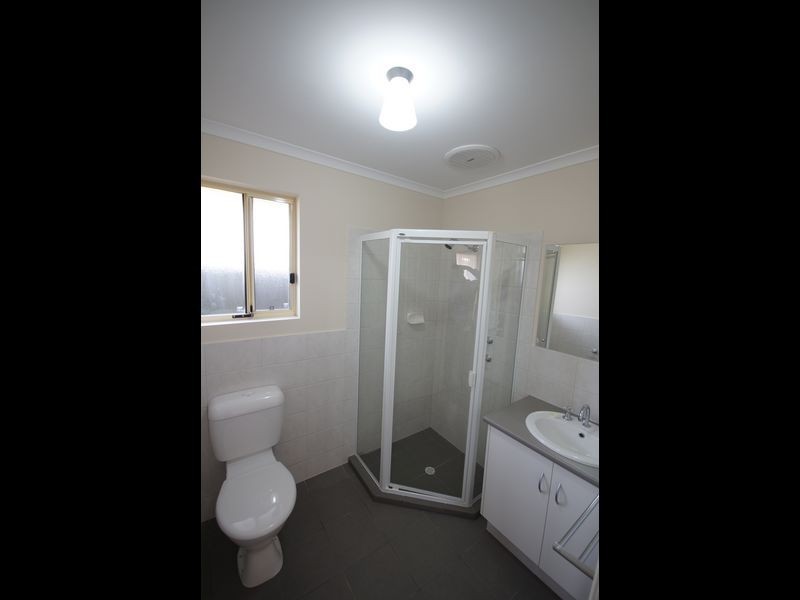 28 Oxford Court, Elizabeth Park SA 5113