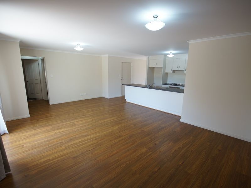 28 Oxford Court, Elizabeth Park SA 5113