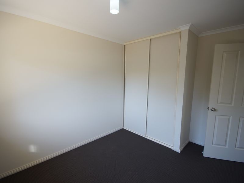 28 Oxford Court, Elizabeth Park SA 5113