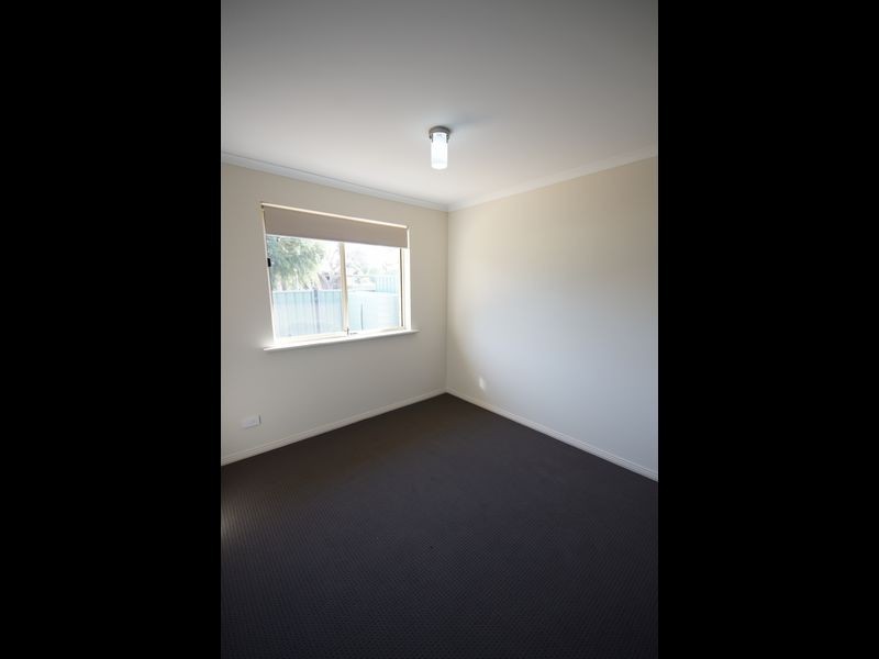 28 Oxford Court, Elizabeth Park SA 5113