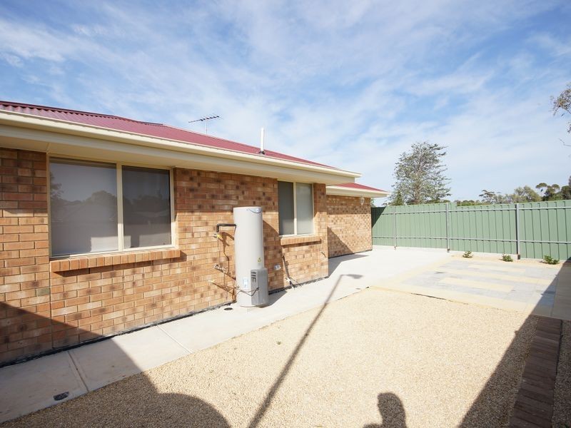28 Oxford Court, Elizabeth Park SA 5113