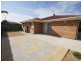 28 Oxford Court, Elizabeth Park SA 5113