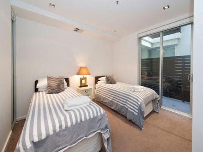 121/344 Seaview Road, Henley Beach SA 5022