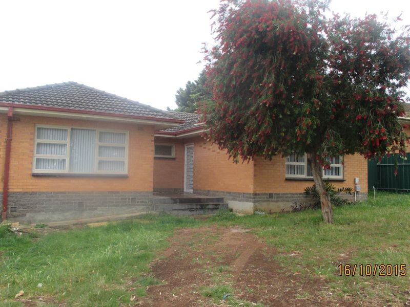 56 Milne Road, Para Hills SA 5096