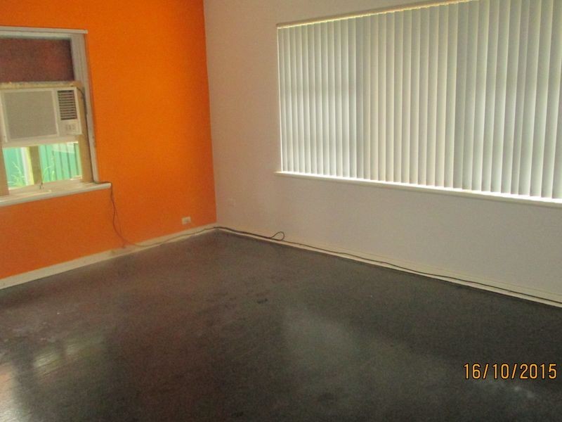 56 Milne Road, Para Hills SA 5096