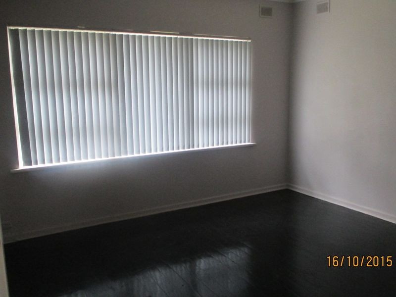 56 Milne Road, Para Hills SA 5096