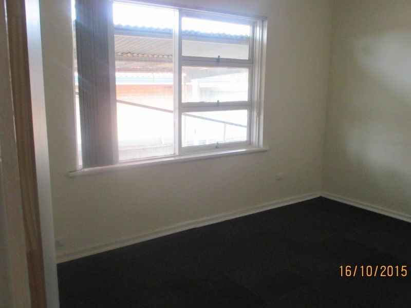 56 Milne Road, Para Hills SA 5096