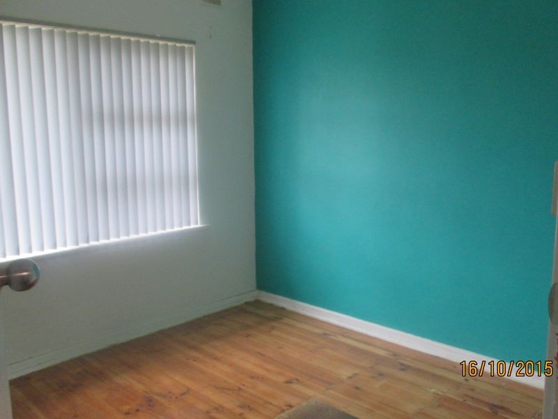 56 Milne Road, Para Hills SA 5096