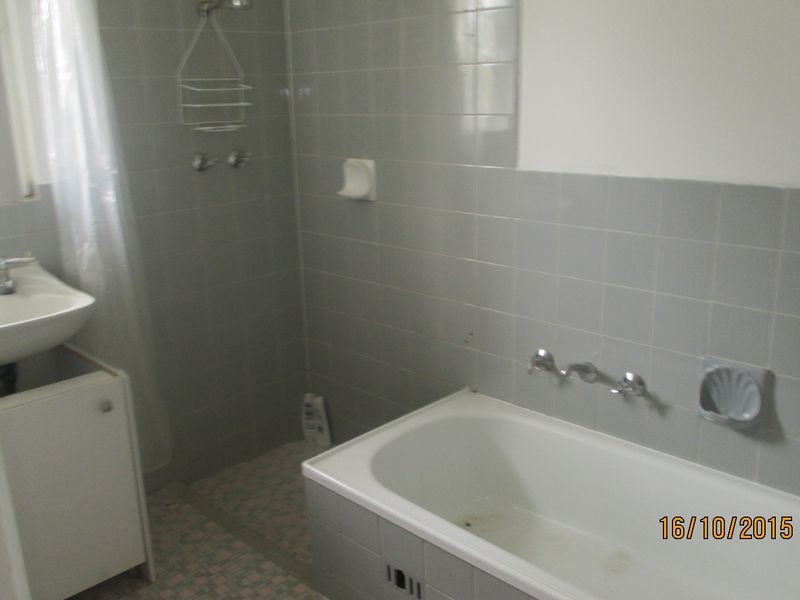 56 Milne Road, Para Hills SA 5096