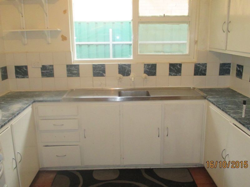 56 Milne Road, Para Hills SA 5096