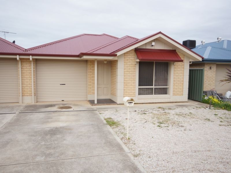 4a Tangarine Court, Munno Para West SA 5115