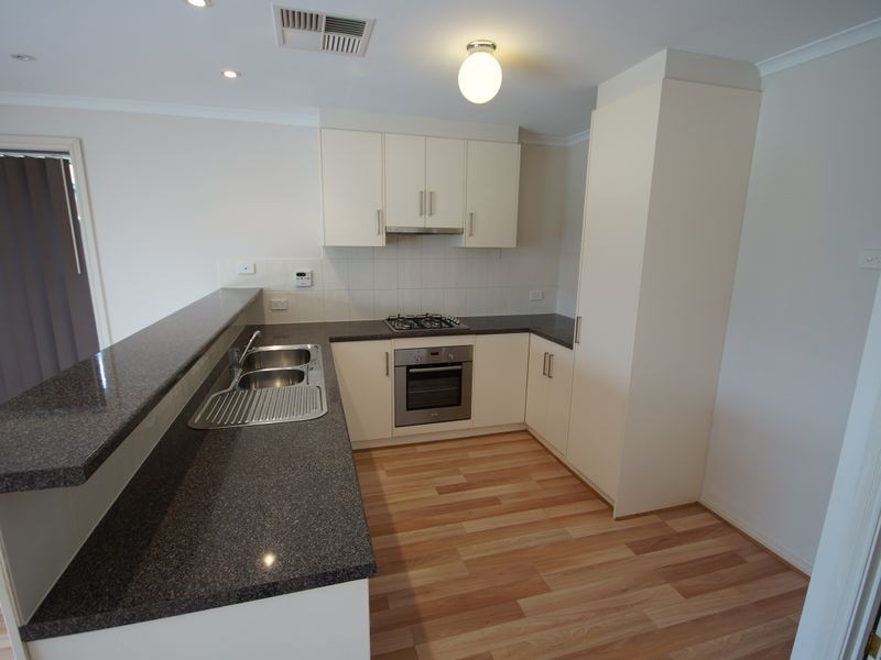 4a Tangarine Court, Munno Para West SA 5115