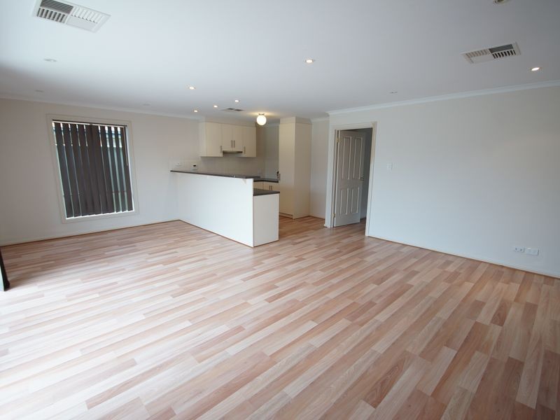 4a Tangarine Court, Munno Para West SA 5115