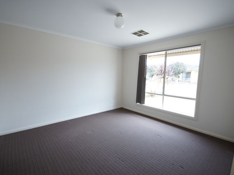 4a Tangarine Court, Munno Para West SA 5115