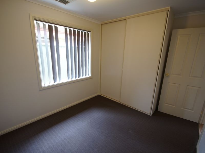 4a Tangarine Court, Munno Para West SA 5115