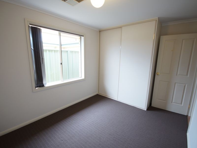 4a Tangarine Court, Munno Para West SA 5115