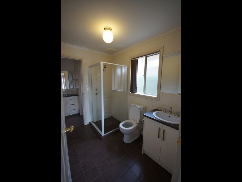 4a Tangarine Court, Munno Para West SA 5115