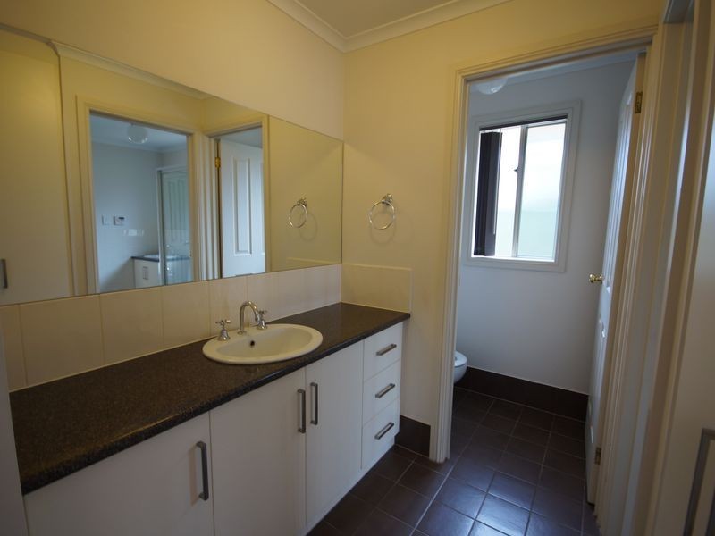 4a Tangarine Court, Munno Para West SA 5115