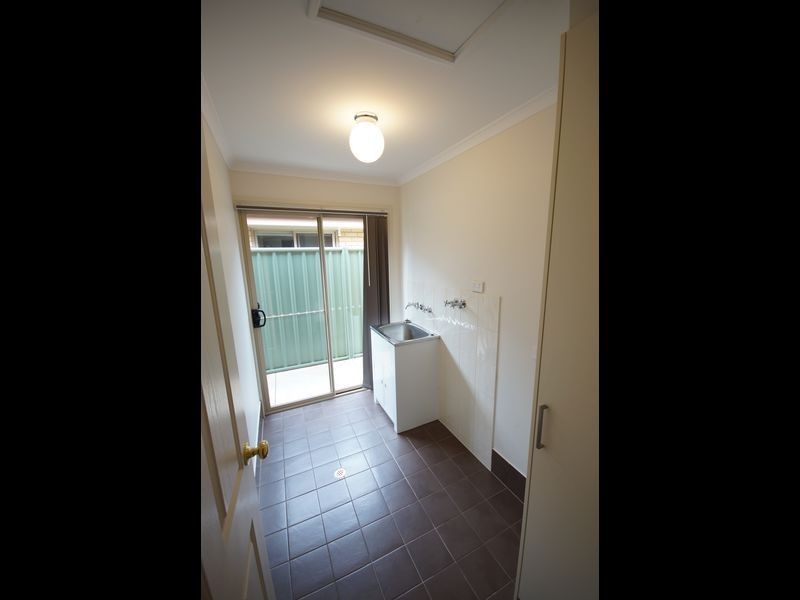 4a Tangarine Court, Munno Para West SA 5115