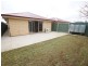 4a Tangarine Court, Munno Para West SA 5115
