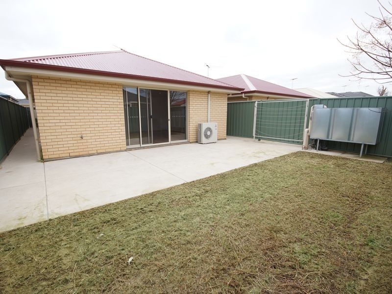 4a Tangarine Court, Munno Para West SA 5115