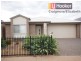 30a Bentley Road, Blakeview SA 5114