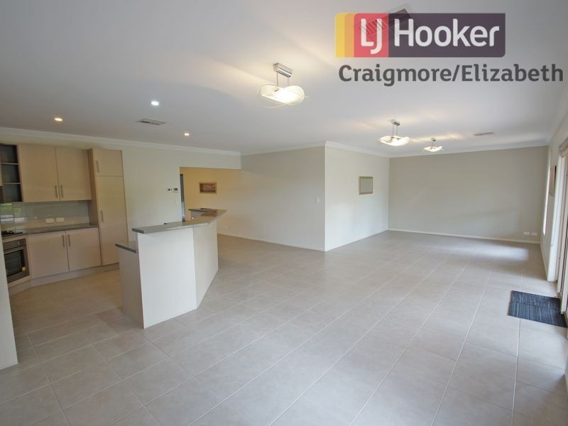 30a Bentley Road, Blakeview SA 5114