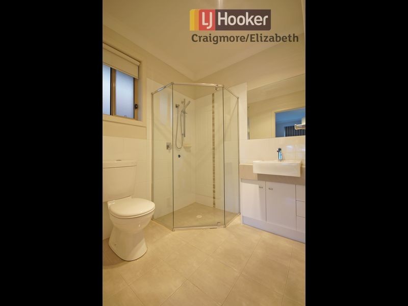 30a Bentley Road, Blakeview SA 5114