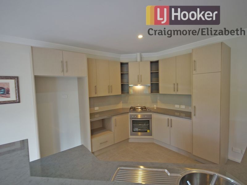 30a Bentley Road, Blakeview SA 5114