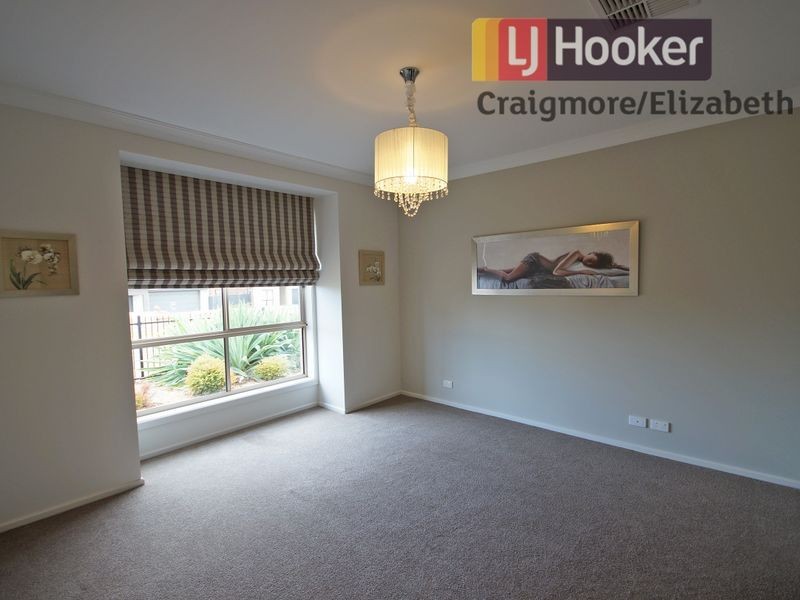 30a Bentley Road, Blakeview SA 5114