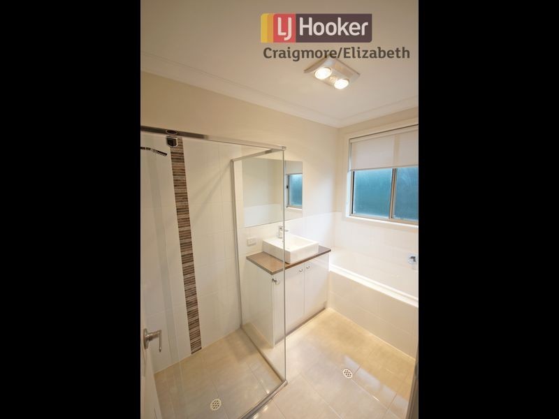 30a Bentley Road, Blakeview SA 5114