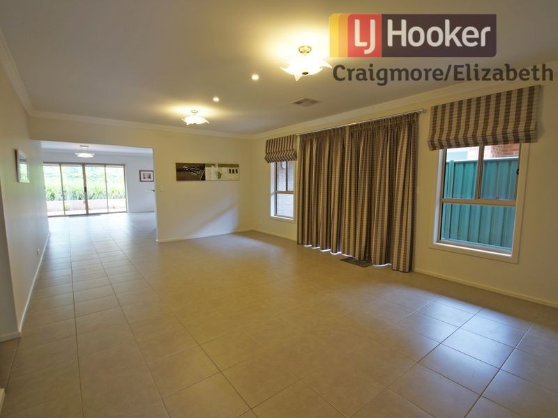 30a Bentley Road, Blakeview SA 5114