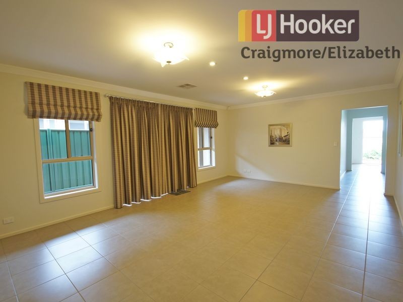 30a Bentley Road, Blakeview SA 5114