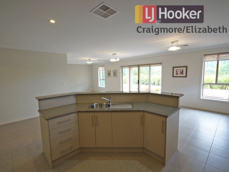 30a Bentley Road, Blakeview SA 5114