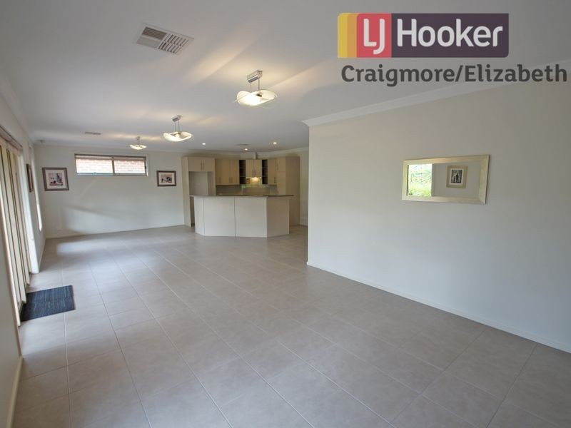 30a Bentley Road, Blakeview SA 5114